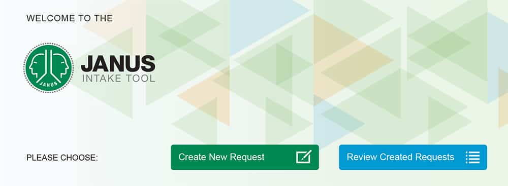 Seagen Portal Banner Graphic