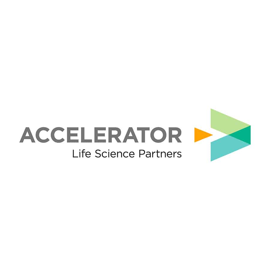 Accelerator Logo